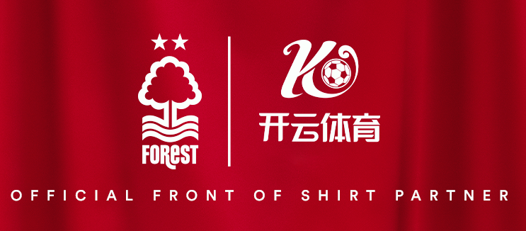 k1体育｜十年品牌值得信赖-官方网站