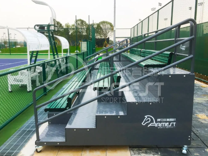 1597198754291586.png 5.png