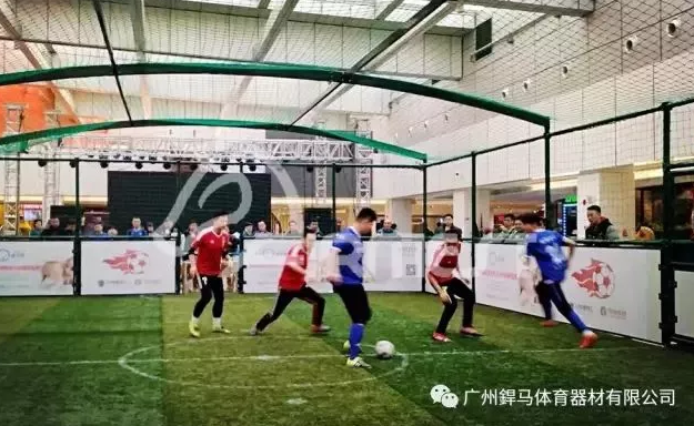 1547710575482948.png 1.png