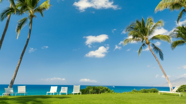 乒乓球台中间线的宽度