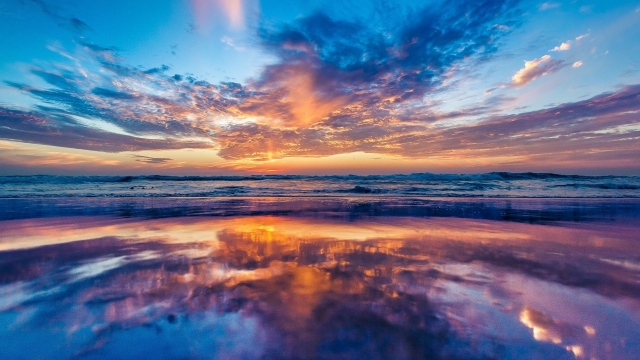 K1体育器材有限公司室内健身运动第二套