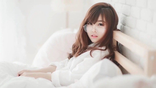 K1体育器材有限公司室内健身吹空调好吗冬天