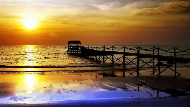 K1体育：乒乓球台距离地面多高