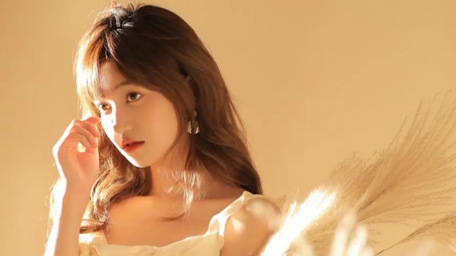 K1体育：乒乓球台的宽度