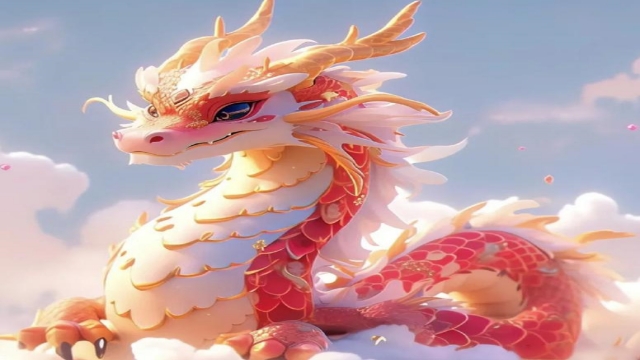 k1体育：抓住好时机，掌控质量：塑胶跑道材料水平台面度检测简析