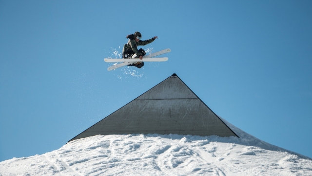 k1体育集团:寻找户外乐趣的指南!认识一下室外使用的体育用品健身器材