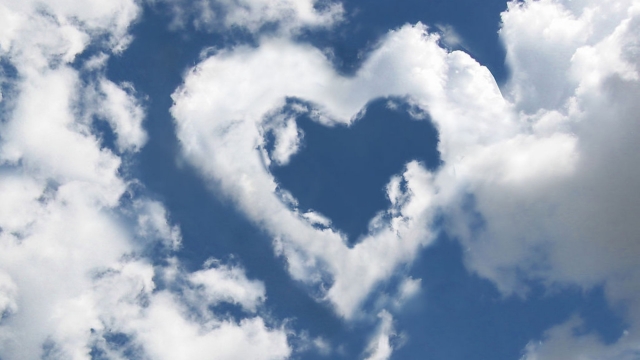 k1体育器材有限公司乒乓球台晃腿