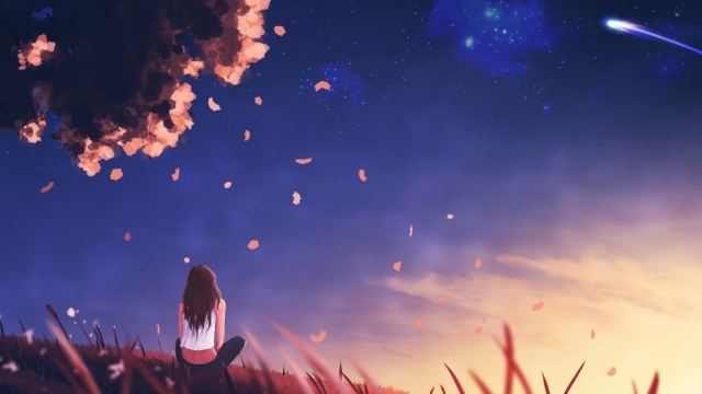 铝合金羽毛球裁判椅