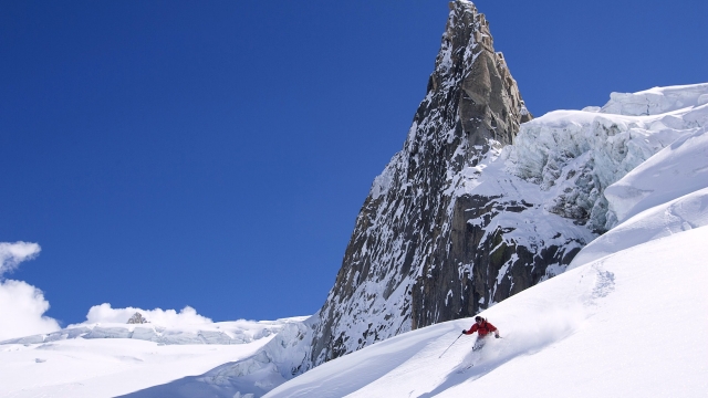 k1体育器材有限公司延安室内健身器械