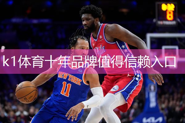 田径无器材体能训练怎么练