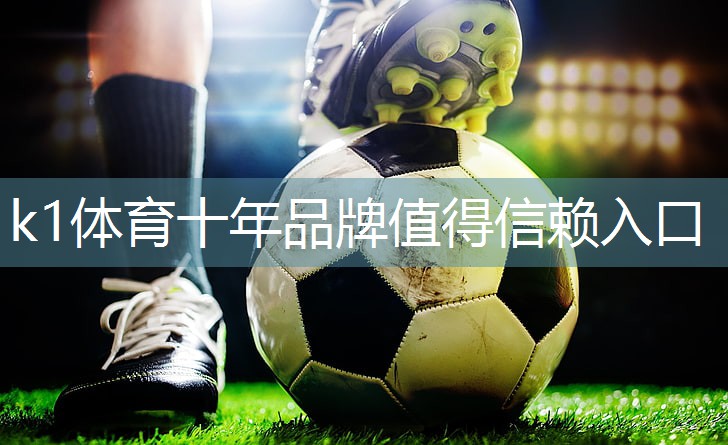 k1体育公司：匹克球在乒乓球台上打