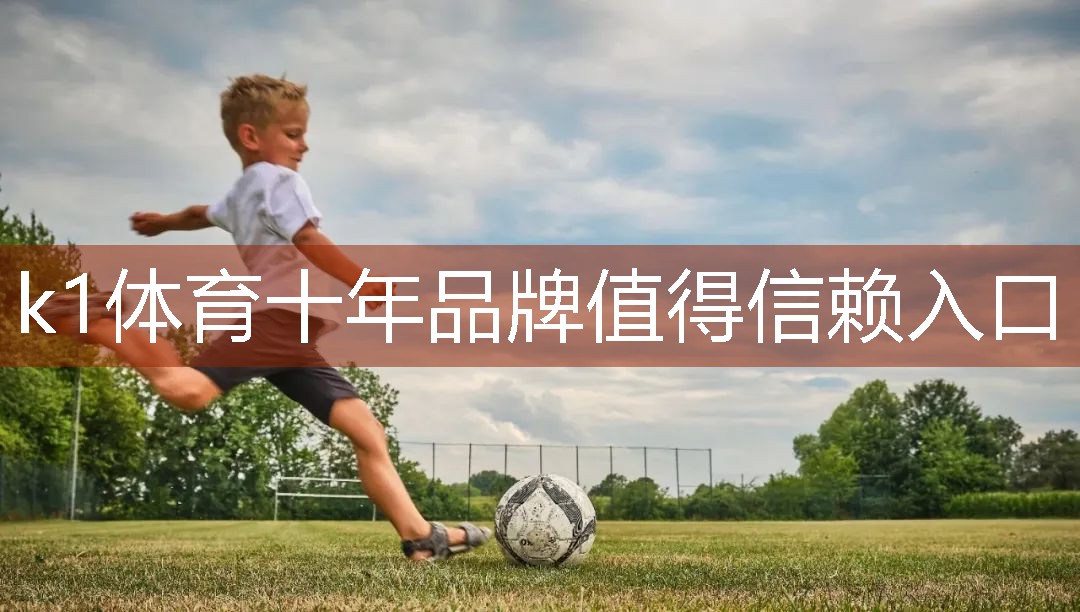 室内健身房游泳池尺寸