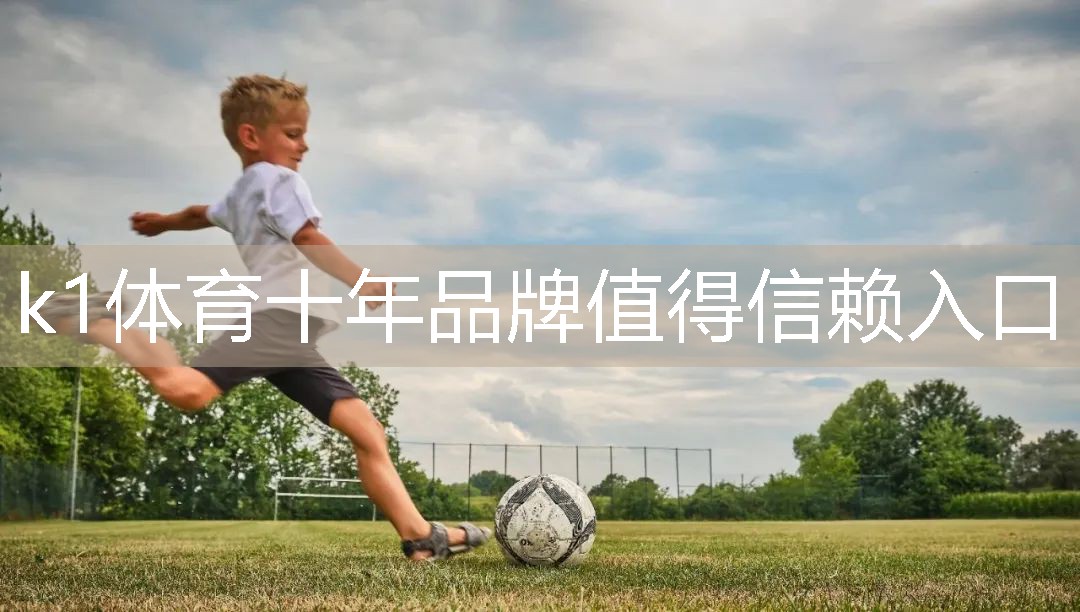 室内健身操补气血吗女