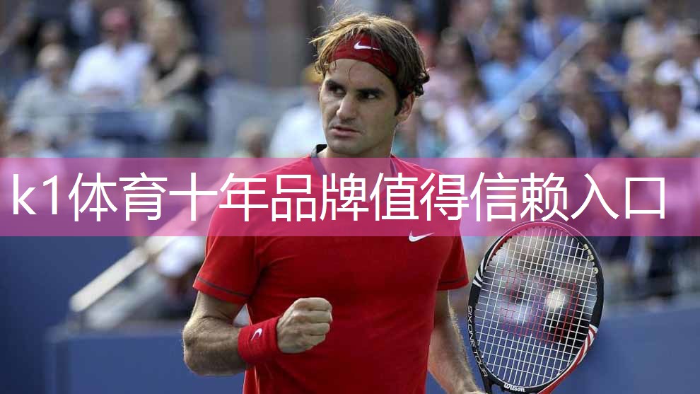 健身房室内柱子刷什么颜色